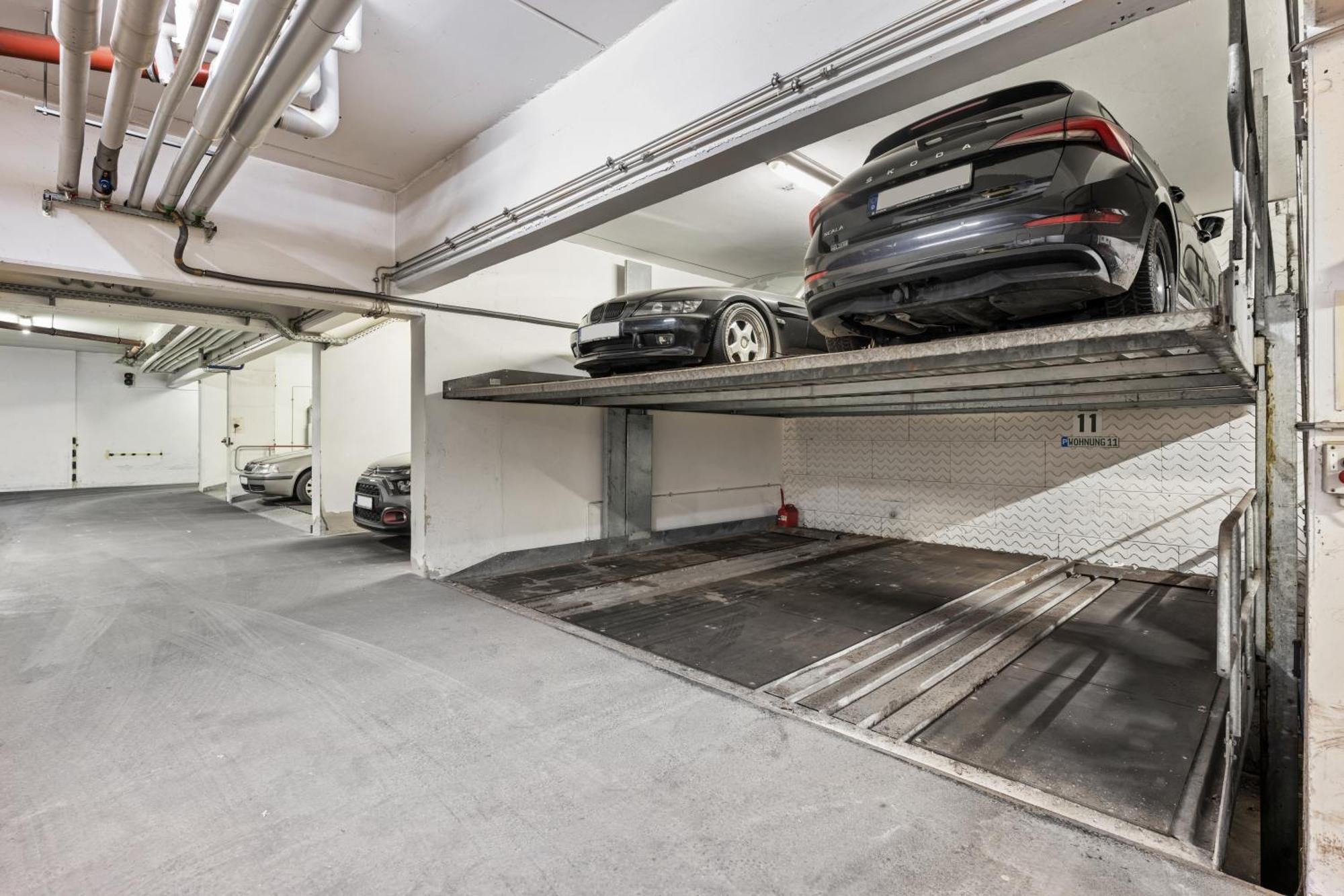 Edler Wohnraum Schwanenteich-Suite Mit Balkon, Kaffeevollautomat, Lift & Parkplatz Zwickau Exterior foto